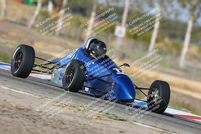 media/Oct-14-2023-CalClub SCCA (Sat) [[0628d965ec]]/Group 5/Race/